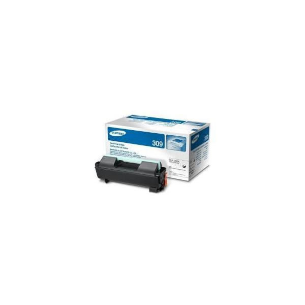 HP MLT D309L